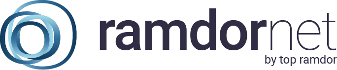 Ramdor.NET