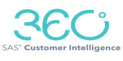 SAS Customer Intelligence 360 Direct On-Premise Client Applications