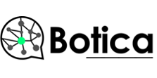 Botica AI - Enterprise AI Transformation Platform