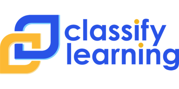 Classify Learning Assessment Platform