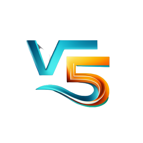 Listing Thumbnail