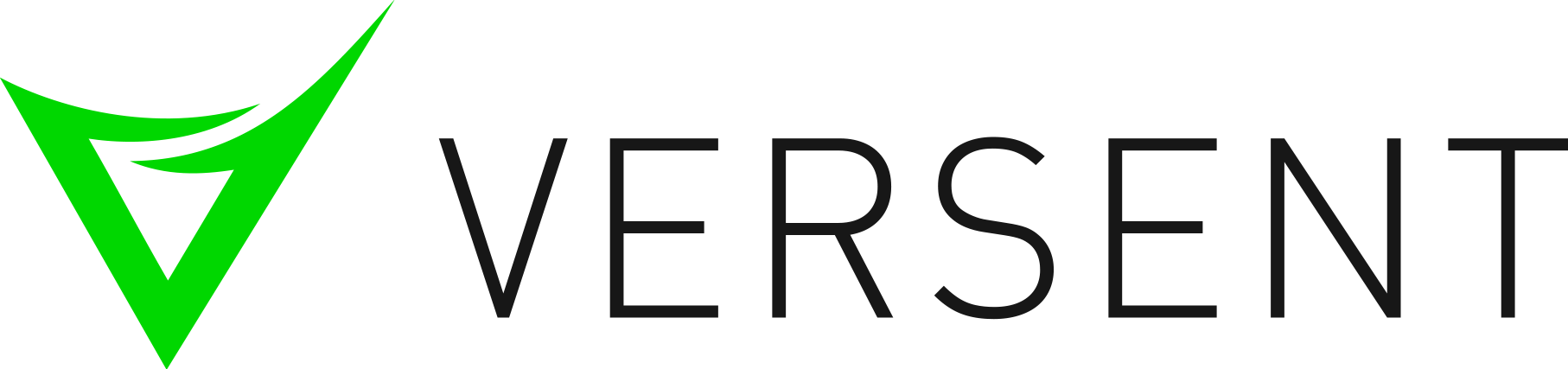 Pathfinder – Data Strategy Redefined