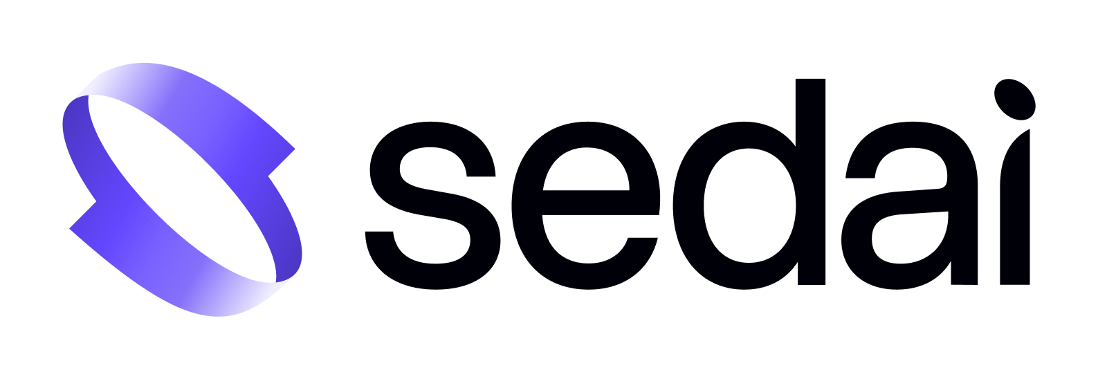 Sedai - Autonomous Cloud Optimization and Management Platform logo