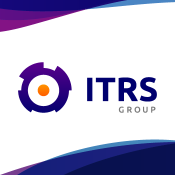 ITRS Geneos logo
