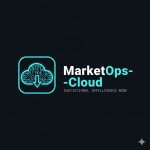 MarketOps Cloud : Sovereign 28 AWS Governance Audit & FTR Readiness