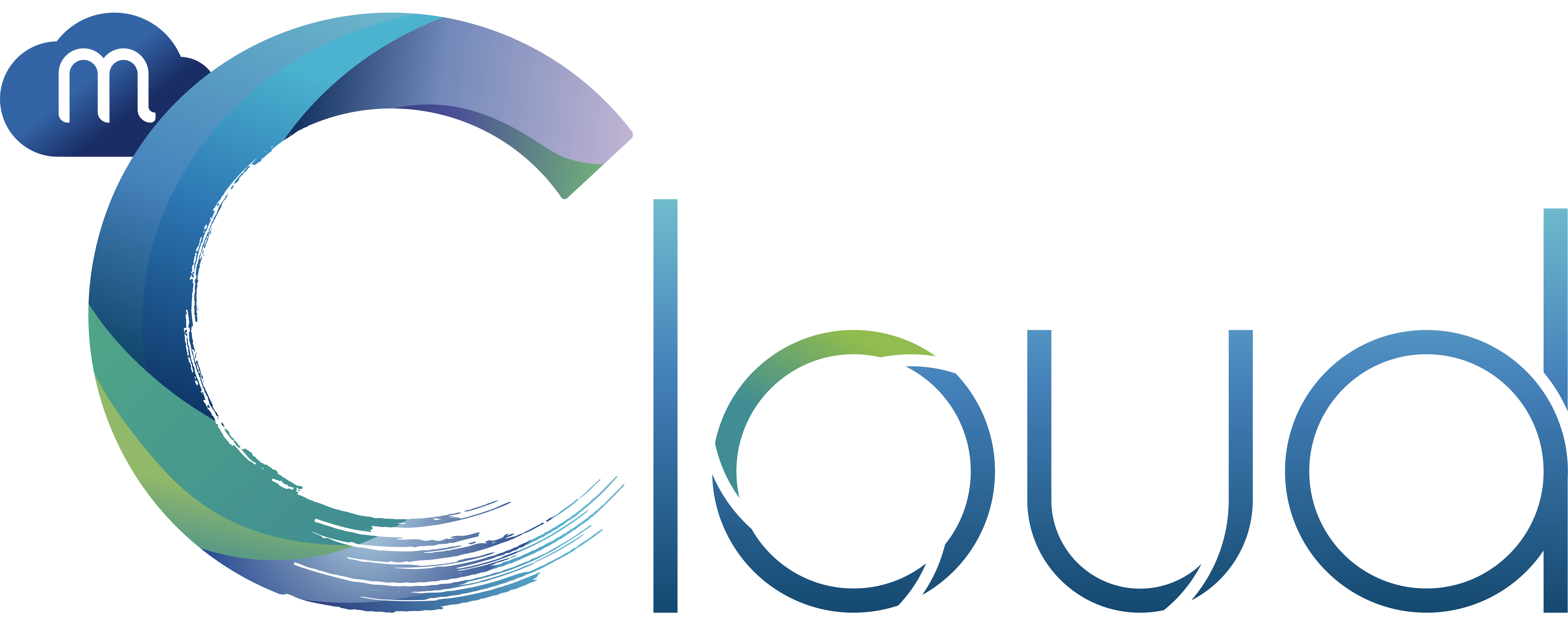 CMI Cloud Connect (US East-China:Beijing)