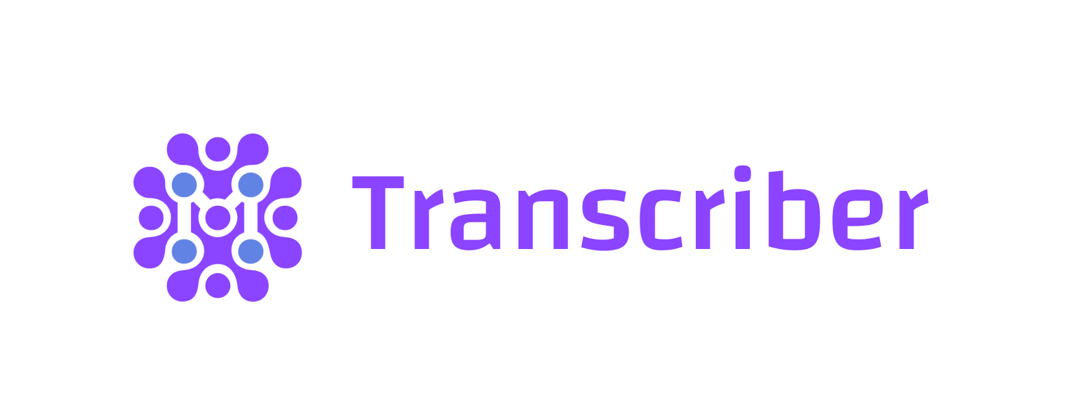 Meetrix transcriber with API: Audio/Video-to-Text conversion