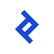 Listing Thumbnail