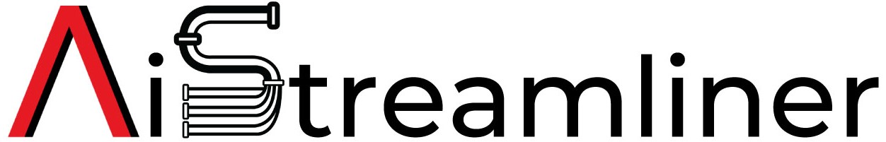 Listing Thumbnail