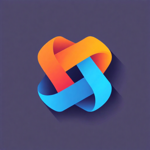 Listing Thumbnail
