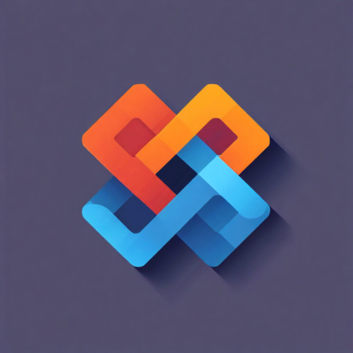 Listing Thumbnail