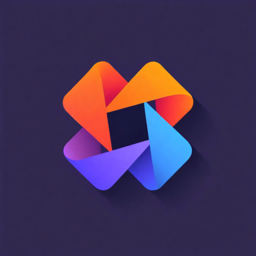 Listing Thumbnail