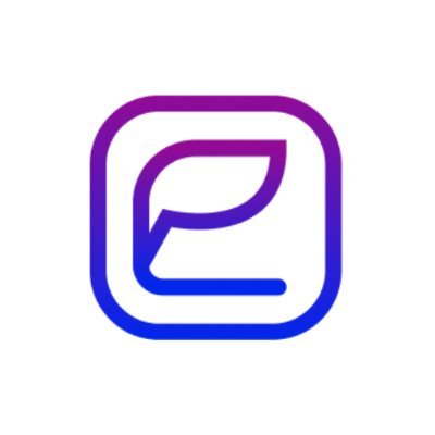 Ethora Core: Self-Hosted Chat and Messaging Server with SDKs