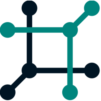Netbox OSS preconfigured and ready to use