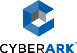 CyberArk Agent Guard