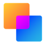 Listing Thumbnail