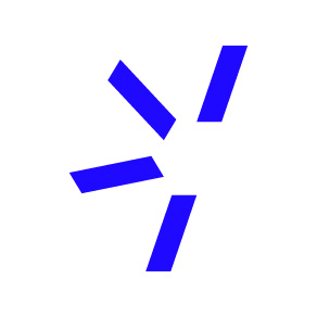 Aithon Migration Concierge - AWS Partner Central AI Agents