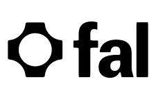 fal AI Inference Platform