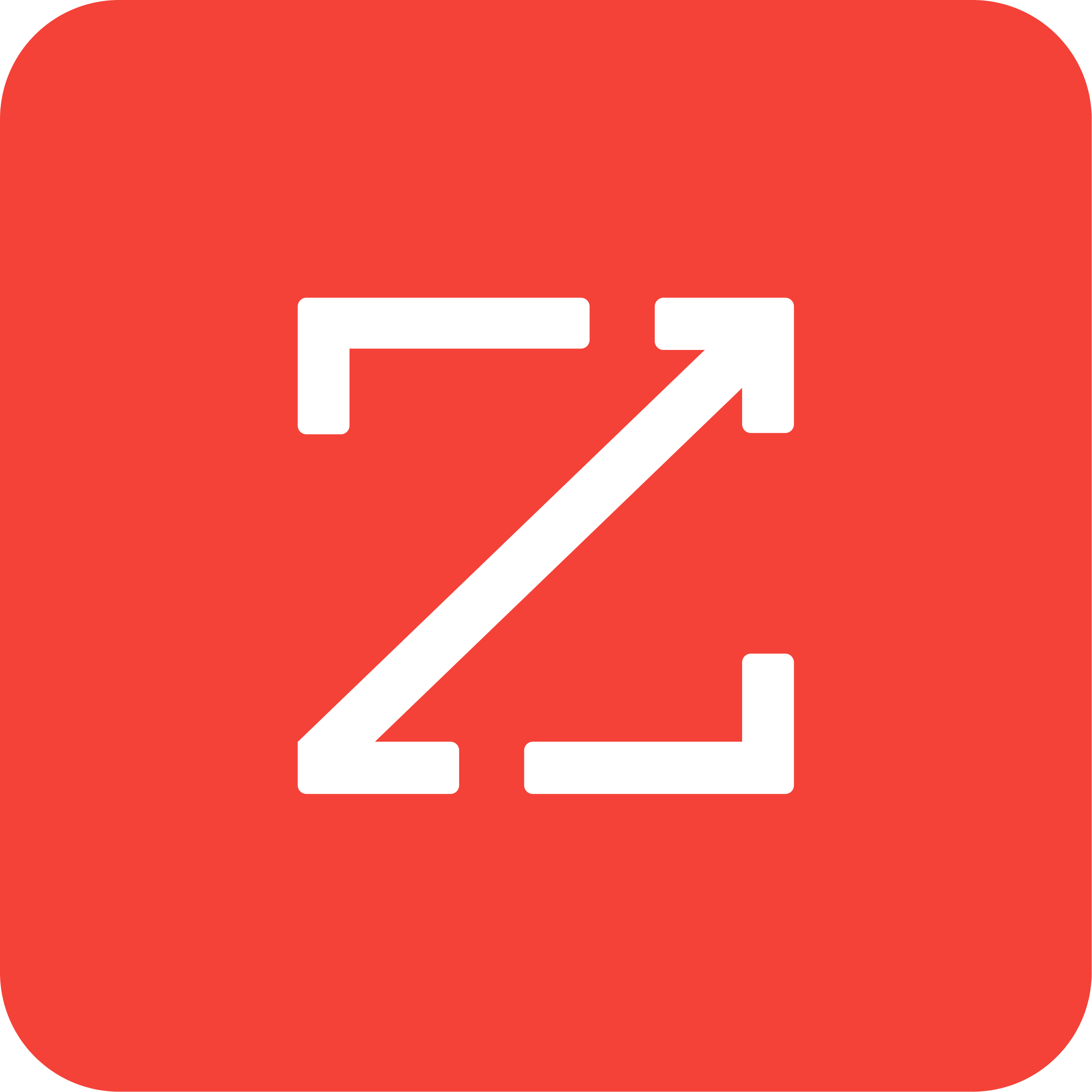 ZoomInfo