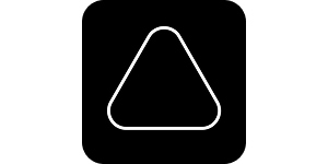 Search OS - Autonomous AI Search Optimization Platform
