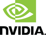NVIDIA Isaac Sim™ Development Workstation (Linux)