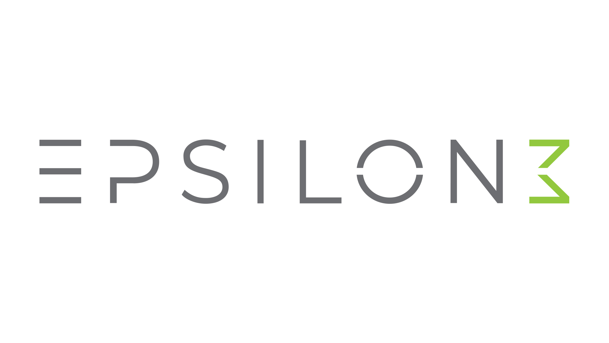 Epsilon3 - Procedure Execution Software