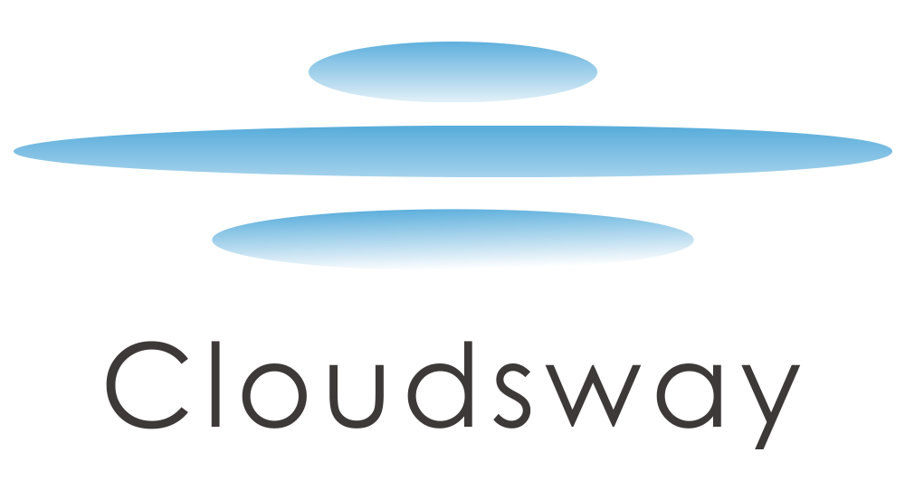 Cloudsway SecureLink