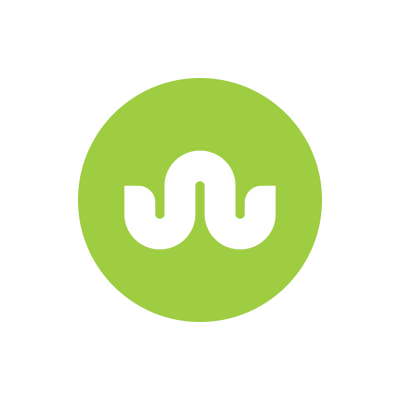 Tamnoon Managed Cloud Security