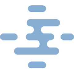 SignalStrength