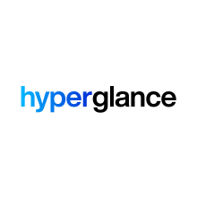 Hyperglance: Up to 5000 Resources