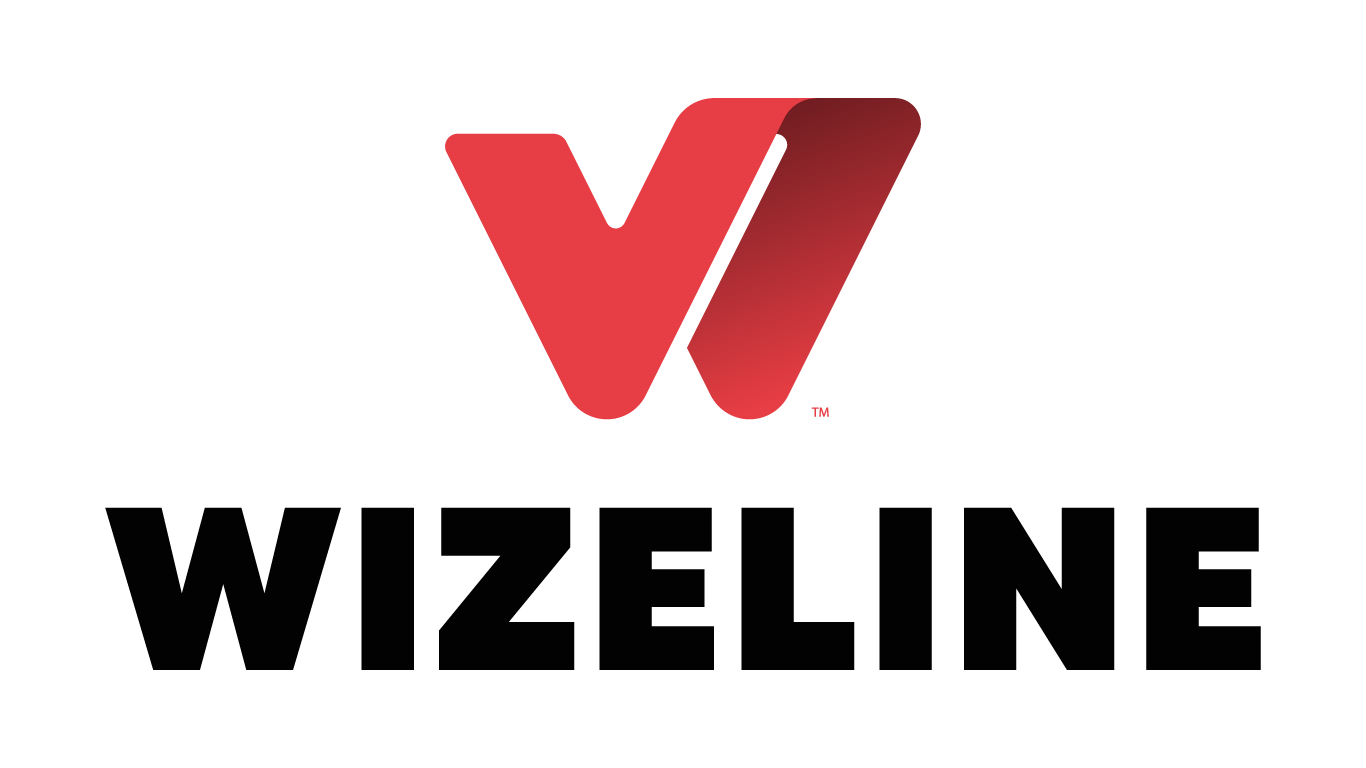 Wize Media Suite - Agentic Search & Vertical Video in LIVE & VOD