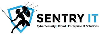 Sentry IT Professional Services