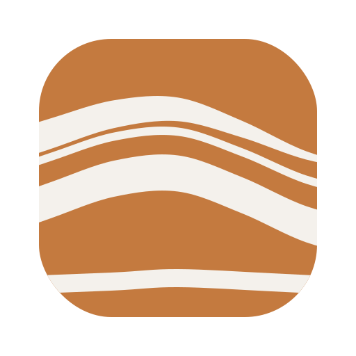 Listing Thumbnail