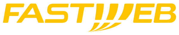 Listing Thumbnail