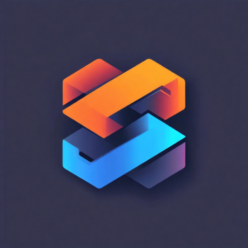 Listing Thumbnail