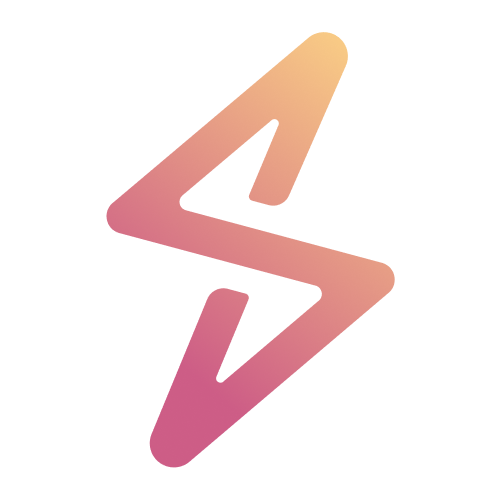 Listing Thumbnail