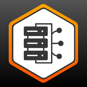 Squid 7.1 Caching Proxy Server for Ubuntu 24.04