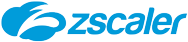 Zscaler Private Access (ZPA)