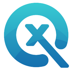 Synamedia Professional Services