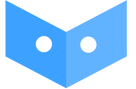 Listing Thumbnail