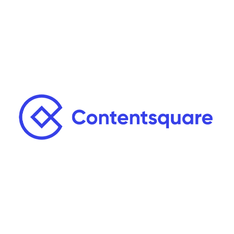 Contentsquare Digital Experience Analytics