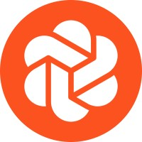 Listing Thumbnail