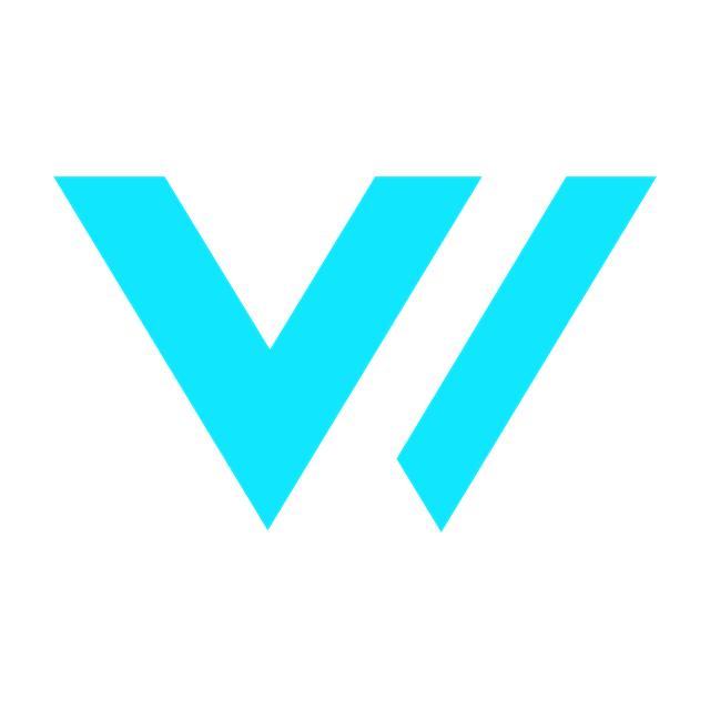 Vector Log Pipeline - Software Sushi
