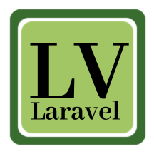 Laravel