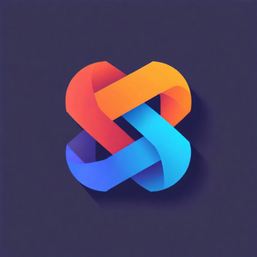 Listing Thumbnail