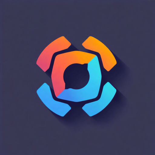 Listing Thumbnail