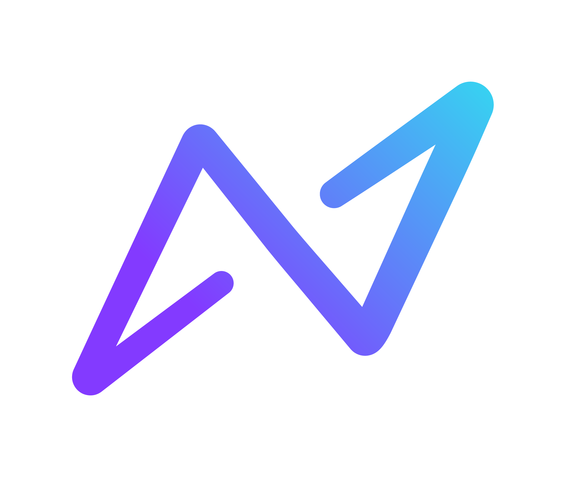 Listing Thumbnail
