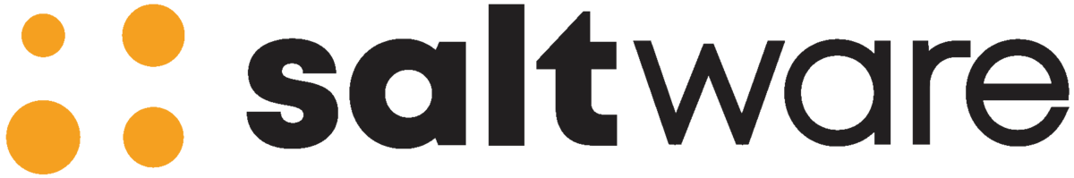 Listing Thumbnail