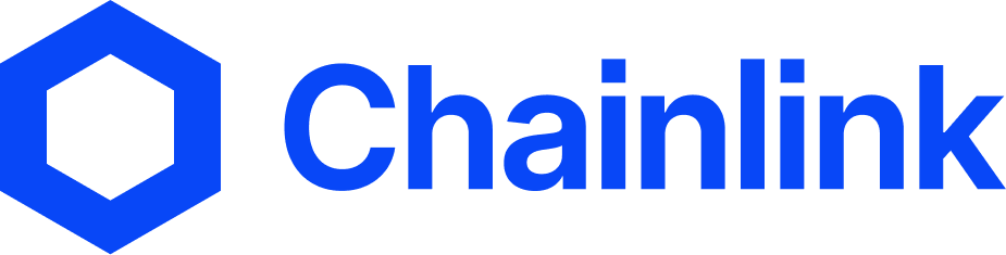 Chainlink Platform