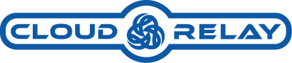 Persistent Systems Cloud Relay Virtual Hub Router - GovCloud